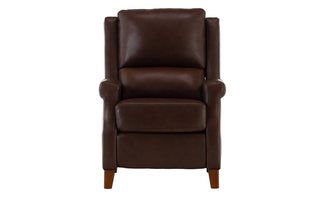 Keller Power Recliner 2